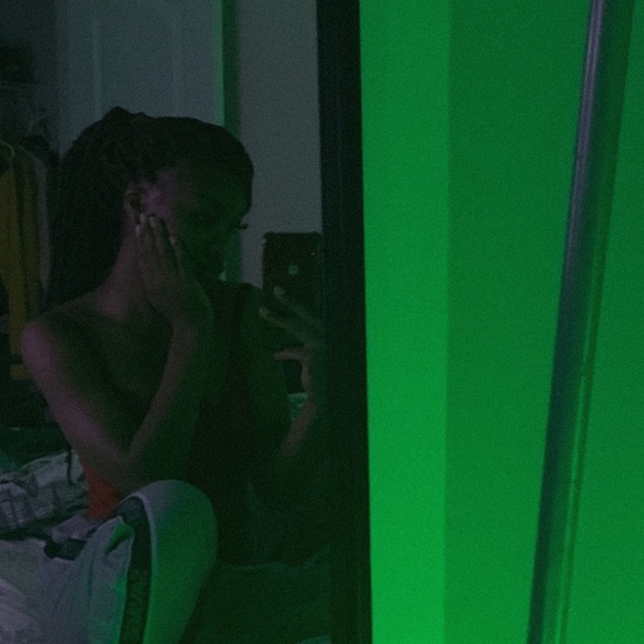 daniyaxcamille